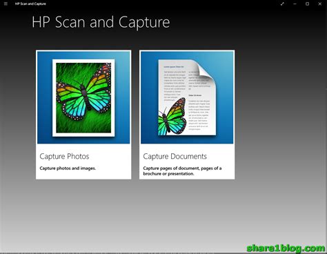 scan and capture hp|how to scan from hp printer to computer.